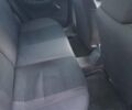 Синий Дэу Сенс, объемом двигателя 1.3 л и пробегом 315 тыс. км за 1900 $, фото 1 на Automoto.ua