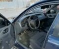 Синій Деу Сенс, об'ємом двигуна 1.3 л та пробігом 121 тис. км за 2500 $, фото 8 на Automoto.ua