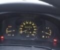 Синій Деу Сенс, об'ємом двигуна 1.3 л та пробігом 156 тис. км за 1400 $, фото 5 на Automoto.ua