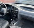 Синий Дэу Сенс, объемом двигателя 1.5 л и пробегом 133 тыс. км за 2497 $, фото 10 на Automoto.ua