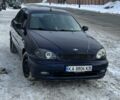 Синий Дэу Сенс, объемом двигателя 1.6 л и пробегом 199 тыс. км за 2800 $, фото 1 на Automoto.ua