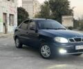 Синий Дэу Сенс, объемом двигателя 1.5 л и пробегом 220 тыс. км за 1659 $, фото 1 на Automoto.ua