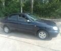 Синій Деу Сенс, об'ємом двигуна 1.5 л та пробігом 70 тис. км за 2850 $, фото 8 на Automoto.ua
