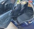 Синий Дэу Сенс, объемом двигателя 1.3 л и пробегом 121 тыс. км за 2000 $, фото 1 на Automoto.ua