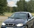 Синій Деу Сенс, об'ємом двигуна 1.5 л та пробігом 458 тис. км за 1347 $, фото 8 на Automoto.ua