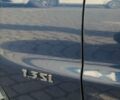 Синій Деу Сенс, об'ємом двигуна 1.3 л та пробігом 121 тис. км за 2500 $, фото 11 на Automoto.ua