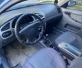 Синий Дэу Сенс, объемом двигателя 1.6 л и пробегом 280 тыс. км за 1603 $, фото 4 на Automoto.ua