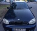 Синий Дэу Сенс, объемом двигателя 0 л и пробегом 315 тыс. км за 1806 $, фото 1 на Automoto.ua