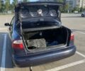 Синій Деу Сенс, об'ємом двигуна 1.6 л та пробігом 214 тис. км за 2008 $, фото 6 на Automoto.ua