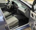 Синий Дэу Сенс, объемом двигателя 1.3 л и пробегом 192 тыс. км за 1700 $, фото 11 на Automoto.ua