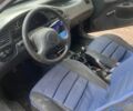 Синий Дэу Сенс, объемом двигателя 1.3 л и пробегом 200 тыс. км за 1500 $, фото 7 на Automoto.ua