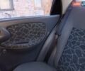 Синий Дэу Сенс, объемом двигателя 1.3 л и пробегом 150 тыс. км за 1550 $, фото 14 на Automoto.ua