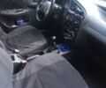 Синий Дэу Сенс, объемом двигателя 0 л и пробегом 315 тыс. км за 1806 $, фото 2 на Automoto.ua