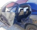 Синій Деу Сенс, об'ємом двигуна 1.5 л та пробігом 317 тис. км за 2200 $, фото 4 на Automoto.ua