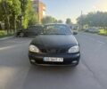 Синий Дэу Сенс, объемом двигателя 1.6 л и пробегом 280 тыс. км за 1100 $, фото 3 на Automoto.ua