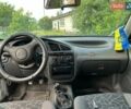 Синий Дэу Сенс, объемом двигателя 1.3 л и пробегом 248 тыс. км за 2350 $, фото 3 на Automoto.ua