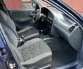 Синий Дэу Сенс, объемом двигателя 1.5 л и пробегом 133 тыс. км за 2497 $, фото 12 на Automoto.ua