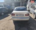 Синий Дэу Сенс, объемом двигателя 1.3 л и пробегом 390 тыс. км за 1555 $, фото 1 на Automoto.ua