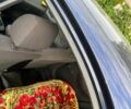 Синий Дэу Сенс, объемом двигателя 1.3 л и пробегом 248 тыс. км за 2350 $, фото 16 на Automoto.ua