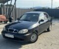 Синий Дэу Сенс, объемом двигателя 1.5 л и пробегом 150 тыс. км за 1051 $, фото 1 на Automoto.ua