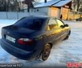 Синій Деу Сенс, об'ємом двигуна 1.3 л та пробігом 1200 тис. км за 1150 $, фото 1 на Automoto.ua