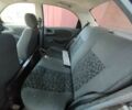 Синій Деу Сенс, об'ємом двигуна 1.5 л та пробігом 84 тис. км за 750 $, фото 6 на Automoto.ua