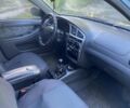 Синий Дэу Сенс, объемом двигателя 1.6 л и пробегом 280 тыс. км за 1603 $, фото 11 на Automoto.ua