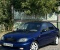 Синій Деу Сенс, об'ємом двигуна 1.5 л та пробігом 260 тис. км за 2467 $, фото 1 на Automoto.ua