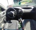 Синій Деу Сенс, об'ємом двигуна 1.5 л та пробігом 84 тис. км за 750 $, фото 5 на Automoto.ua