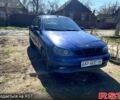 Синій Деу Сенс, об'ємом двигуна 1.3 л та пробігом 470 тис. км за 1600 $, фото 1 на Automoto.ua