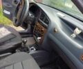 Синий Дэу Сенс, объемом двигателя 1.6 л и пробегом 200 тыс. км за 3000 $, фото 5 на Automoto.ua