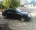 Синій Деу Сенс, об'ємом двигуна 1.5 л та пробігом 70 тис. км за 2850 $, фото 10 на Automoto.ua