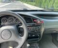 Синий Дэу Сенс, объемом двигателя 1.5 л и пробегом 222 тыс. км за 2000 $, фото 7 на Automoto.ua