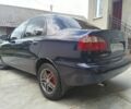 Синий Дэу Сенс, объемом двигателя 1.5 л и пробегом 240 тыс. км за 2650 $, фото 7 на Automoto.ua