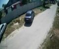 Синий Дэу Сенс, объемом двигателя 1.5 л и пробегом 240 тыс. км за 1200 $, фото 7 на Automoto.ua