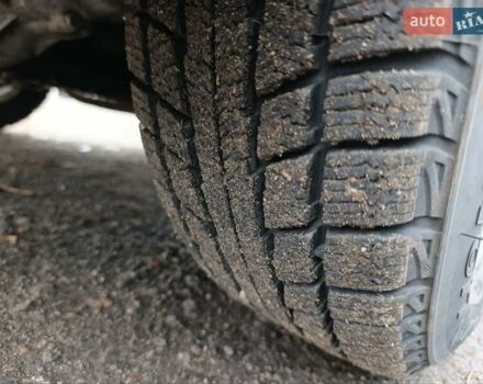 Синій Деу Сенс, об'ємом двигуна 1.3 л та пробігом 280 тис. км за 1350 $, фото 9 на Automoto.ua