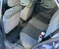 Синій Деу Сенс, об'ємом двигуна 1.6 л та пробігом 666 тис. км за 875 $, фото 2 на Automoto.ua
