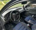 Синий Дэу Сенс, объемом двигателя 1.5 л и пробегом 150 тыс. км за 2800 $, фото 6 на Automoto.ua