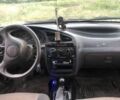 Синий Дэу Сенс, объемом двигателя 1.3 л и пробегом 232 тыс. км за 1131 $, фото 2 на Automoto.ua