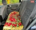 Синий Дэу Сенс, объемом двигателя 1.3 л и пробегом 248 тыс. км за 2350 $, фото 17 на Automoto.ua