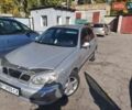 Синий Дэу Сенс, объемом двигателя 1.3 л и пробегом 390 тыс. км за 1555 $, фото 1 на Automoto.ua