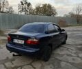 Синій Деу Сенс, об'ємом двигуна 1.5 л та пробігом 231 тис. км за 2150 $, фото 1 на Automoto.ua