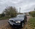 Синий Дэу Сенс, объемом двигателя 1.3 л и пробегом 280 тыс. км за 1102 $, фото 1 на Automoto.ua