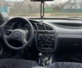 Синий Дэу Сенс, объемом двигателя 1.3 л и пробегом 220 тыс. км за 2500 $, фото 4 на Automoto.ua