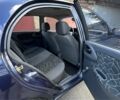 Синий Дэу Сенс, объемом двигателя 1.5 л и пробегом 133 тыс. км за 2497 $, фото 17 на Automoto.ua