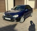 Дэу Сенс 2003 в Днепре (Днепропетровске) на Automoto.ua Синий Дэу Сенс, объемом двигателя 1.6 л и пробегом 555 тыс. км за 875 $, фото 1 на Automoto.ua