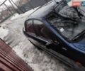 Синий Дэу Сенс, объемом двигателя 1.3 л и пробегом 244 тыс. км за 1400 $, фото 3 на Automoto.ua