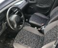 Синий Дэу Сенс, объемом двигателя 1.5 л и пробегом 225 тыс. км за 1499 $, фото 4 на Automoto.ua