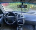 Синий Дэу Сенс, объемом двигателя 1.6 л и пробегом 280 тыс. км за 1603 $, фото 7 на Automoto.ua