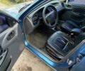 Синий Дэу Сенс, объемом двигателя 1.5 л и пробегом 222 тыс. км за 1800 $, фото 5 на Automoto.ua
